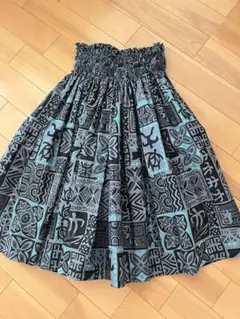 フラダンス ダンス・バレエ