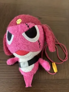 Item thumbnail for item 60a61a50-77f7-452a-a10d-827e409c63ab