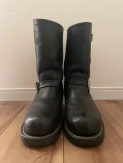 Item thumbnail for item 6de0e9f8-85b3-403a-aa21-a3495a073a75