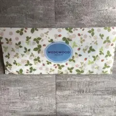 ウェッジウッド・ワイルドストロベリー　アソートティーバッグ　9袋入×2 お返し