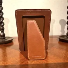 Item thumbnail for item 48bb9918-130d-4963-8787-647a3994ae3e