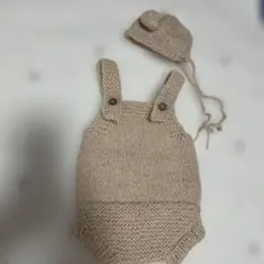 Item thumbnail for item e1244249-b495-4a27-9afc-61da5e403a95