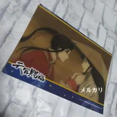 天官賜福 花城 謝憐 三郎 場面写真 ブロマイド - メルカリ