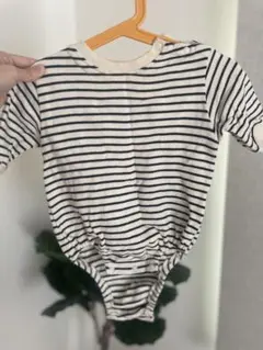 Item thumbnail for item a612e9bc-b88f-4ff1-85d9-d773486bd3d0