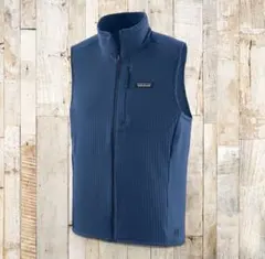 2026年最新】patagonia r1 ベストの人気アイテム - メルカリ
