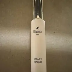 エレガンス　スマートフィニッシュ　IV300 ファンデーションのサムネイル