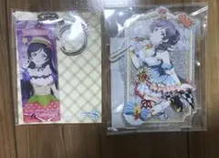 ラブライブ まとめ売り 2026年最新】ラブライブまとめ売りの人気アイテム - メルカリ