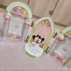 Item thumbnail for item fbd55a9a-7a7b-4a7c-be71-a359c2042ca3