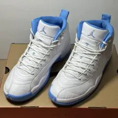 【美品】28cm / Air Jordan 12 Retro 