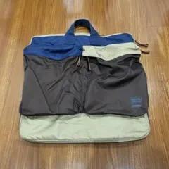 2026年最新】porter marni ヘルメットの人気アイテム - メルカリ