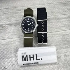 Item thumbnail for item 1e12357e-2a77-4ccc-b946-f5ffc713c875