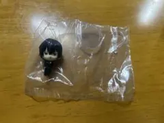 Item thumbnail for item 950d25e8-aa10-4695-8760-a9f1484f8b32