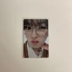 nctwish サクヤpoppop jewel ver トレカ