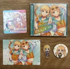 2026年最新】成海萌奈の人気アイテム - メルカリ