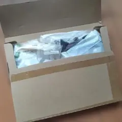いもむし様専用