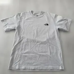 Item thumbnail for item 69675140-1474-4f35-9f16-32eaa2b6c435