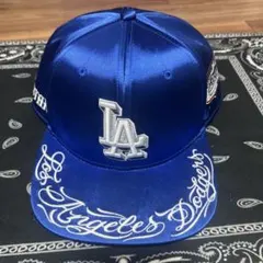 ダンバリーミント ドジャースタジアム 大谷翔平 Danbury Min h9E7