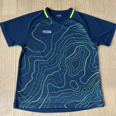 ヴィクタス　ユニフォーム