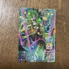2026年最新】mm3-secの人気アイテム - メルカリ