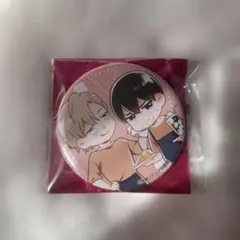 2026年最新】ヒーリングパラドックスドラマCDの人気アイテム - メルカリ