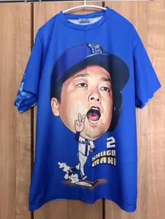 2026年最新】牧秀悟 tシャツの人気アイテム - メルカリ