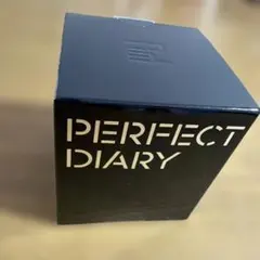 PERFECT DIARY ソフトモイスチャーエッセンスプライマークリーム