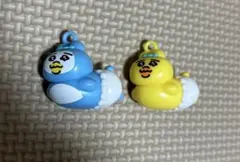 Item thumbnail for item 837d29dc-e15e-41bc-83f0-0dd77b9845ff