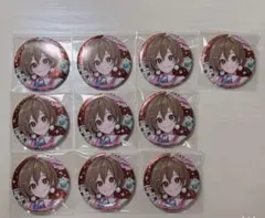 2026年最新】MEIKOまとめ売りの人気アイテム - メルカリ