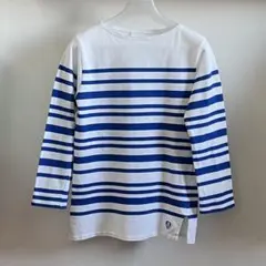 Item thumbnail for item 3033ab52-c2c0-4059-a391-54d028333e0a