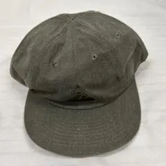 NIKE ACGキャップ