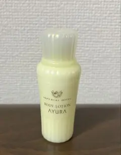 2025年最新】ayura 帝国ホテルの人気アイテム - メルカリ