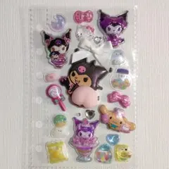 すぎ様 リクエスト 2点 まとめ商品