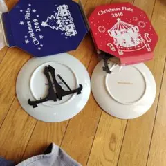 Item thumbnail for item 13f7c194-67a9-4e3e-b65f-90dcea94fa0c