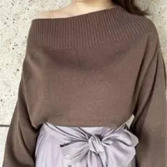 Item thumbnail for item 997b4ecf-c5b8-4eae-a3b0-84d699eb3e37