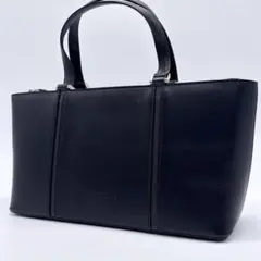 2026年最新】burberry ハンドバッグ 黒の人気アイテム - メルカリ