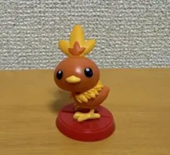 めんだこ様 リクエスト 2点 まとめ商品