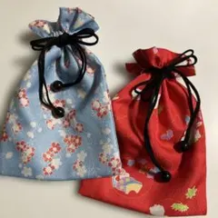 Maddy's shop様 リクエスト 2点 まとめ商品