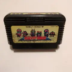 Item thumbnail for item 4219ebb2-459d-438d-87fe-af99d29bd9f2