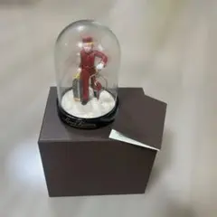 ルイヴィトン ベルボーイ 置物 - メルカリ
