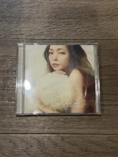 まーたん 取り置き 安室奈美恵 レンタルＣＤ 2026年最新】安室奈美恵 CD レンタルの人気アイテム - メルカリ
