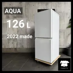 設置まで✨ MITSUBISHI 一人暮らし用冷蔵庫146L✨ 2020年製⭕️ 設置まで✨ MITSUBISHI 一人暮らし用冷蔵庫 146L✨2024年製⭕️ - メルカリ