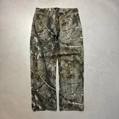 Item thumbnail for item 1e583fd7-70c3-4111-b789-858d8dcfac07