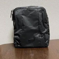 【新品・未使用】Y'SACCS イザック　Y81-04-03-10のサムネイル