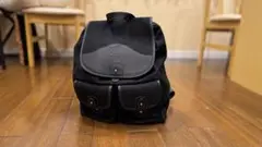 GHURKA グルカ　リュック　バックパック グルカ GHURKA BACKPACK