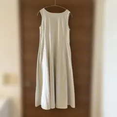 Item thumbnail for item d7931c5b-f5be-42ef-aa30-180861e9c5ec