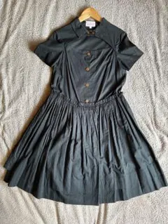 Item thumbnail for item 5dcf7944-c26d-43c0-8b7d-7a02c95cfcba