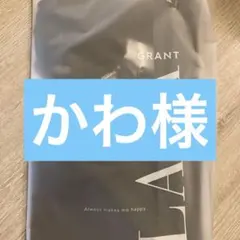 Tバックブルー L