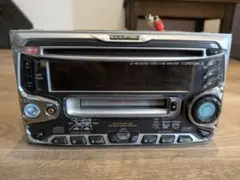 希少】ECLIPSE E5510CMT 6CD+1MD【訳あり】 - メルカリ