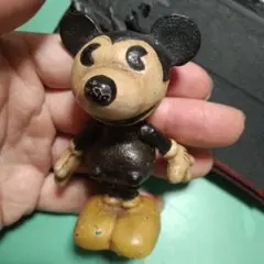 2026年最新】ヤングエポックの人気アイテム - メルカリ