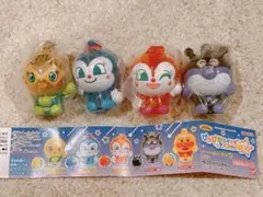 Item thumbnail for item ccea3502-b1bd-4b9d-87a8-70218b8f0fdb